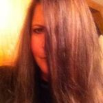 Michelle Keating - @mnirishgirl - Instagram