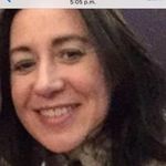 Michelle_Keating - @mk_healer - Instagram