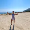 michelle keating - @chelleyk31 - TikTok