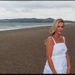 Michelle Keating - @shelle_keating - Instagram