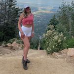Michelle Keating - @michelle__keating - Instagram