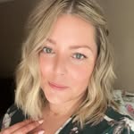 Michelle Keating - @mkeater - Instagram