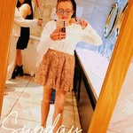 Michelle Keating - @michelle.keating.10 - Instagram