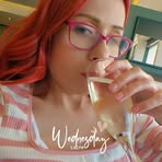 Michelle Keating - Facebook