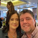 Michelle Keating - @keating365 - Instagram