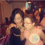 Michelle Keating - @shellysummer_27 - Instagram