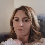 Michelle Keating - @michelle.keating - Instagram