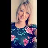 Michelle Keating - @michellekeating6 - TikTok