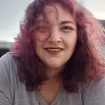 Michelle Keating - Facebook