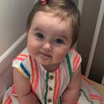 Michelle Keating - @michellekeating1973 - Instagram