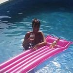 Michelle Keating - @miceitinn - Instagram