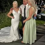 Michelle Keating - Facebook