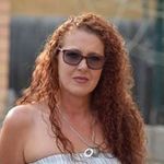 Michelle Keating - @michelle.keating66 - Instagram