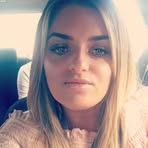 Michelle Keating - Facebook
