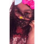 Michelle Keating ✌️ - @michellekeating1999 - Instagram