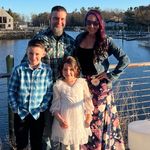 Michelle Keating Freitas - @mkstylist6 - Instagram