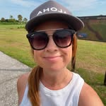 Michelle Keating Leach - @leachlove - Instagram