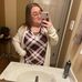 Brianna Keaton - Facebook