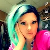 Keaton Michelle - @keatonmichelle9 - TikTok
