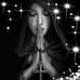 Michele Keaton - Facebook