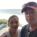 Michele Walther Keaton - Facebook