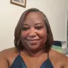 Michelle Keaton176 - @gegetosix - TikTok