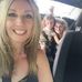 Michelle Keaton - Facebook