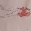 Michelle Keaton - @michellekeanton - TikTok