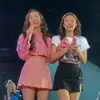 Michelle Keaton - @michellekeaton_3161 - TikTok