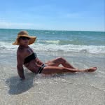 Michelle Keaton - @shellkeaton - Instagram