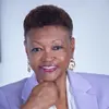 Michelle Keaton-Barrow - @michellekeatonbarrow - TikTok
