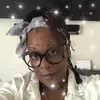 Michelle Keaton-Burwell - @michellekeatonbur - TikTok