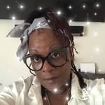 Michelle Keaton-Burwell - @michellekeatonburwell - Instagram