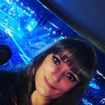 Michelle Keaton-Diaz - @shell_mkd - Instagram