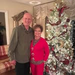 Michelle Keaton Leach - @mkleach61 - Instagram