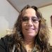 Michelle Keaton Redd - Facebook