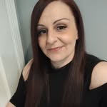 Michelle Keele - @michellekeele - Instagram