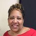 Michelle Keele - Facebook