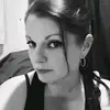 Michelle Keeler - @michellekeeler53 - TikTok