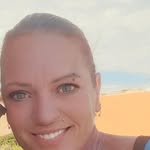 Michelle Keeler - @michelle.keeler.70 - Instagram
