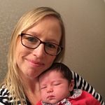 Michelle Keeler - @michelle.keeler.568 - Instagram