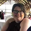 Michelle Keeler - @michelleckeeler - TikTok