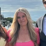 Michelle Keeler - @michellekeeler67 - Instagram