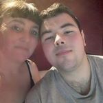Michelle Keeler - @michelle.keeler.58 - Instagram
