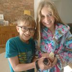 Michelle Keeley - @michelle.keeley.50 - Instagram
