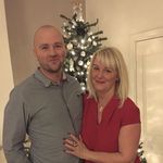 Michelle Keeley - @michelle.keeley.946 - Instagram
