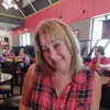 Michelle Keeley - @michelle.keeley4 - TikTok