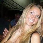 Michelle Keeley - @michelle.keeley.501 - Instagram