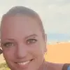 michellekeeler2 - @michellekeeler2 - TikTok
