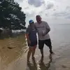 michellekeeler445 - @michellekeeler445 - TikTok
